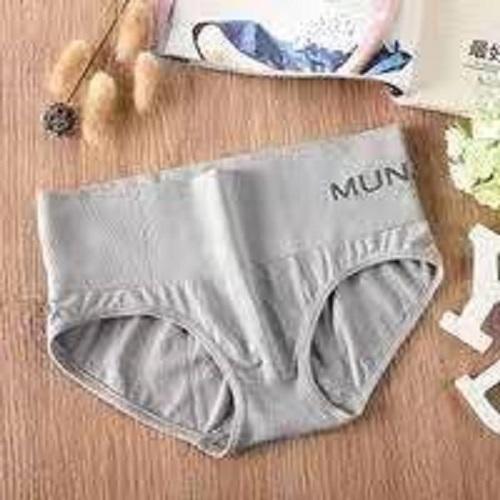 Munafie Women's Seamless Panty  Unboxing Munafie panties 
