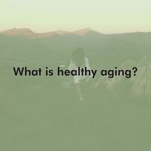 Reversal NMN 30000 - 99% pure anti-aging - 250mg per capsule - supplement to boost NAD+ levels