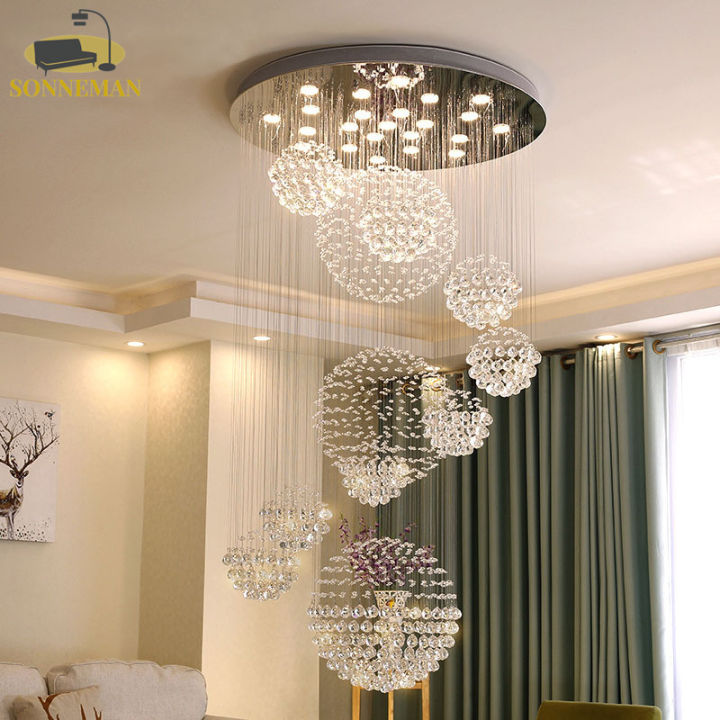 Chandelier lazada store