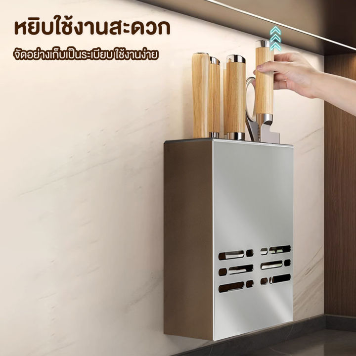 %E0%B8%97%E0%B8%B5%E0%B9%88%E0%B9%83%E0%B8%AA%E0%B9%88%E0%B8%8A%E0%B9%89%E0%B8%AD%E0%B8%99%E0%B8%AA%E0%B9%89%E0%B8%AD%E0%B8%A1%20%E0%B9%80%E0%B8%81%E0%B9%87%E0%B8%9A%E0%B8%A1%E0%B8%B5%E0%B8%94%20%E0%B8%97%E0%B8%B5%E0%B9%88%E0%B9%80%E0%B8%81%E0%B9%87%E0%B8%9A%E0%B8%8A%E0%B9%89%E0%B8%AD%E0%B8%99%E0%B8%AA%E0%B9%89%E0%B8%AD%E0%B8%A1%20%E0%B8%81%E0%B8%A5%E0%B9%88%E0%B8%AD%E0%B8%87%E0%B9%80%E0%B8%81%E0%B9%87%E0%B8%9A%E0%B8%8A%E0%B9%89%E0%B8%AD%E0%B8%99%E0%B8%AA%E0%B9%89%E0%B8%AD%E0%B8%A1%E0%B8%95%E0%B8%B0%E0%B9%80%E0%B8%81%E0%B8%B5%E0%B8%A2%E0%B8%9A%20%E0%B8%95%E0%B8%B4%E0%B8%94%E0%B8%9C%E0%B8%99%E0%B8%B1%E0%B8%87%20%E0%B9%84%E0%B8%A1%E0%B9%88%E0%B8%95%E0%B9%89%E0%B8%AD%E0%B8%87%E0%B9%80%E0%B8%88%E0%B8%B2%E0%B8%B0%20%E0%B8%AA%E0%B8%B0%E0%B8%94%E0%B8%A7%E0%B8%81%E0%B9%83%E0%B8%99%E0%B8%81%E0%B8%B2%E0%B8%A3%E0%B8%88%E0%B8%B1%E0%B8%94%E0%B8%A7%E0%B8%B2%E0%B8%87%20-%20Image%206