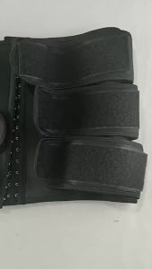 [COD] corset Source of neoprene corsets   Womens Reinforced Sports Waist Trainer Belt