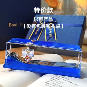One Piece Paperweight/ Desk Display ^unsinkable Going Merry/ Thousand Sunny boat