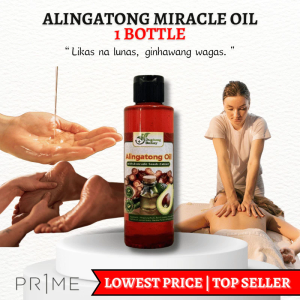 Avocado Oil l Natural Relief for Gout Migraine Skin Issues and Body Pain l Organic 1 Bottle