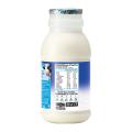 Meiji Fresh Milk 200ML. 