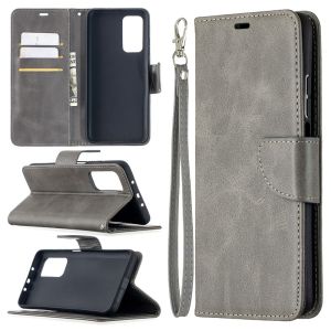 New Phone Case For OPPO A55 A74 5G A54 A74 A94 A95 4G A16 A16S A15 A15S A5 A9 A31 2020 A52 A72 A92 Magnetic Leather Wallet Card Slot Quality Flip Cover Casing
