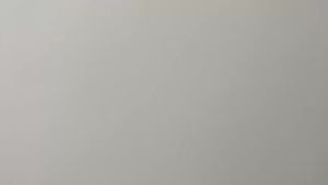 (HD1)Universal Active Stylus Pen for Android iOS iPad 9th 10th6 7 Tablet Touch Pencil Drawing for Huawei Lenovo P12 M10 Pen Stylus Aktif Universal Untuk Android IOS iPad 9 106 7 Tablet Pensel Sentuh Lukisan Untuk Huawei Lenovo P12 M10
