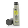 KMS CALIFORNIA - Hair Play Molding Paste (Pliable Texture And Definition) 150ml/5oz. 