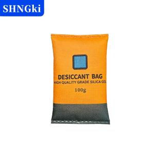 [COD] 🔥🔥🔥SHNGki RV xe độ ẩm thấm túi-silicone Máy hút ẩm túi cho xe ô tô xe tải suvs độ ẩm và ngưng tụ điều khiển