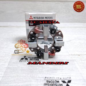 HOLDER STATER MITSUBISHI PS125 CANTER PS135 ME701495