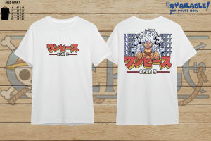 kaos distro  - kaos pria dan wanita lengan pendek ukuran M.L.XL.XXL kerah bulat bahan katun 24s combed