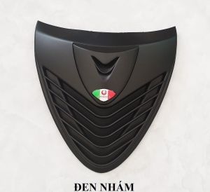 Mặt Nạ SH MODE 25 20 21 22 23 2020-2025 Kiểu Ý Artistar