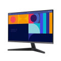 Màn Hình SAMSUNG S3 S33GC LS27C330GAEXXV (27 inch - FHD - IPS - 4ms GtG - 100Hz - AMD FreeSync). 