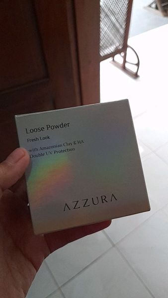 Buyer review video 2