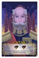 Coup: Philippine Edition - Board Game. 