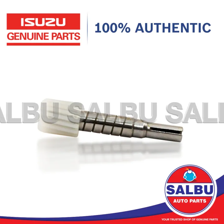 ISUZU Speedometer Gear for CROSSWIND 4JA1-T AUTOMATIC