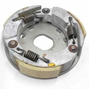 KAMPAS GANDA OTOMATIS KOPLING ASSY MIO / MIO SOUL / FINO