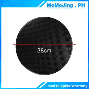 1pcs Concrete Trowel Polishing Pad Concrete Mixer Polishing Pad Wall Smoothing Polishing Machine Pad
