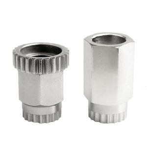 Versatiles ratchets công cụ xe đạp leo núi trục bánh xe phía sau sửa xe đạp công cụ cho kỹ thuật viên chuyên nghiệp