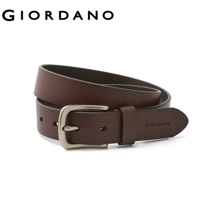 Giordano Belt