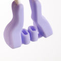 Nose Shaper Clip Lifting pemancung hidung. 
