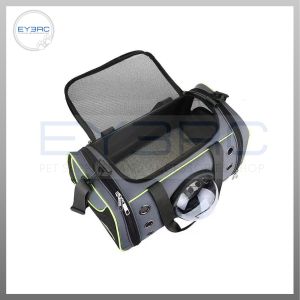 Durable Pet Bag Travel Carrier