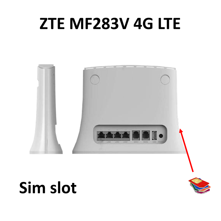 ZTE%20MF283V%20Modem%20Internet%20(%20Fibre%20&%20Sim-card%20Support%20)%20-%20Unlock%204G%20LTE%203G%20(%20Wifi%20Broadband%20Hotspot%20Support%20Pre%20paid%20)%20-%20MF283%20Maxis%20-%20Image%202