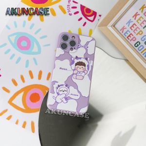 Softcase Macaron UV10 Camera Protection For REALME C3/5/5I 6/NARZO 6 PRO 7I/C17 8/8 PRO C11 C12/C25/NARZO 20 C15 C20 C21 C21Y REALME 7 - UV10 REALME -  Case Kualitas Terbaik & Termurah