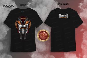 Bawara Kaos Gambar Murai Baru Ngeplong Gacor Kaos Kicau Mania Indonesia Bahan Katun Combed Nyaman Dipakai Bisa COD Murai Batu Terbaru