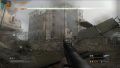 Commandos Strike Force [GAME PC LAPTOP]. 