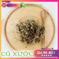 [FreeshipMAX] Combo 2kg Cây Cỏ Xước khô - Công Ty TNHH Dược Liệu Hồng Lan. 