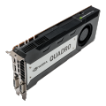 การ์ดจอ NVIDIA QUADRO K6000 12GB GRAPHIC CARD GPU WORKSTATION SERVER COMWORK. 