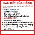 BÔI KÉ CHẬU - LẬU ĐẾ - THỐI ĐÊ ,Gà Đá Bị Ké Chân.Bôi Nhanh Hiệu Quả DERMA Thái Lan giúp tái tạo da- lấp đầy khoảng trống -chống viêm, kháng khuẩn -không nhiễm trùng ở gà đá- gà tơ- gà nòi. 