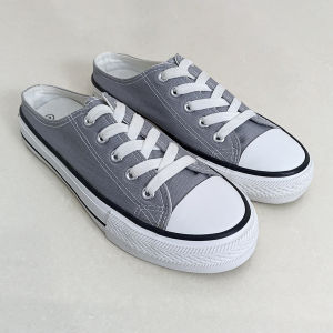 SPT-01 SEPATU CONVERS SEKOLAH TERMURAH BRANDED KASUAL CEWEK COWOK CANVAS IMPORT SCHOOL FASHION SHOES