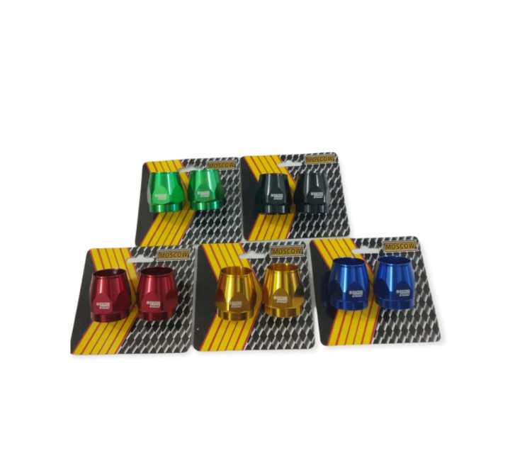 KLEMAN SAMCO RADIATOR KLEMAN SELANG RADIATOR COCOK UNTUK SEMUA MOTOR ...