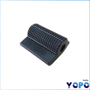 YoPo Motorcycle Gear Shift Lever Pedal Shifter rubber Cover protector