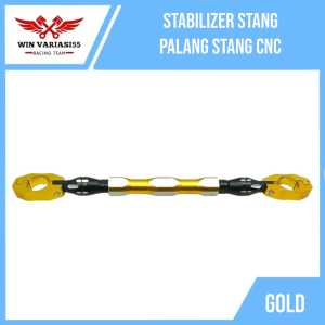 palang stang set busa universal busa stang universal semua jenis stang