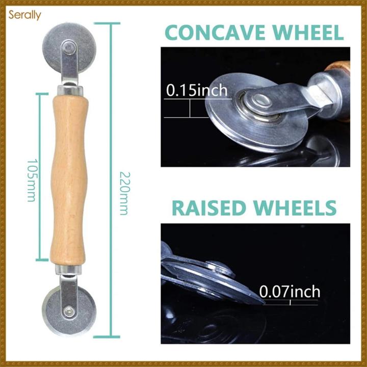 Serally Mesh Wheel Window Install Tools, Screen Door Windows ...