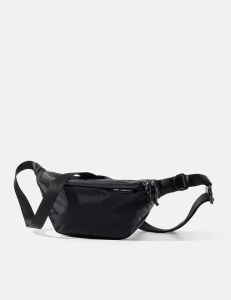 Matador 2L Lite Sling