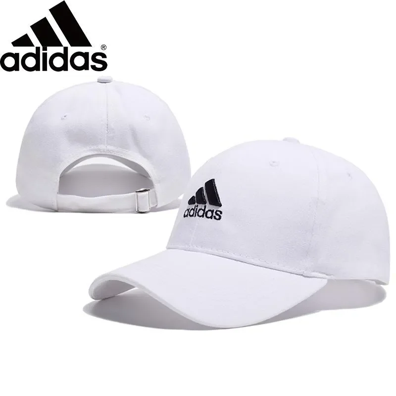 Adidas cap outlet original