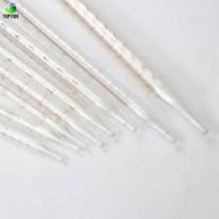 1 ML MEASURING PIPETTE Lazada PH