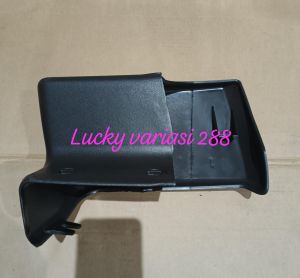 KUPING BUMPER TANDUK BUMPER BELAKANG KIJANG GRAND/SUPER 1990-1996 kanan kiri