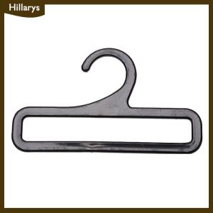 [Hillarys] 10pc Dipping Scarf Rack Metal Scarf Ring MultiFunctional Hangers