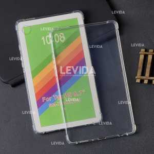 Softcase Samsung Tab A9 8.7" 2023 / X115 Anticrack Anti Crack Soft Samsung Tab A9 8.7" 2023 / X115