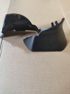 TUTUP KAKI SPION KAKI SPION AVANZA XENIA 2022