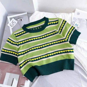 [chân gầy nên lùi 1 sz] Giày Búp Bê Marry Jane Mũi Tròn Da Bóng Đế2 Phân Mềm Dẻo