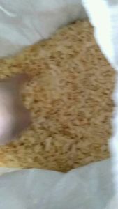 Kusot-Chipsi Type/Class A