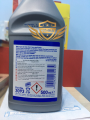 Dầu phanh cao cấp 500ml DOT4 , Dầu thắng DOT 4 Liqui Moly. 