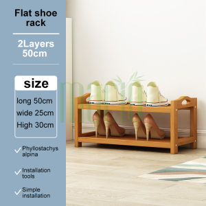 RRH Clothes Drying Rack Hanger Double-Pole 50/70CM for Clothes Rack Stand Clothing Rack organizer Living Room