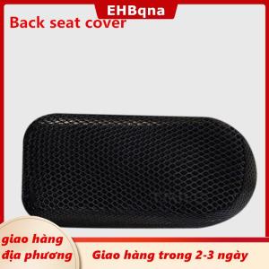 [COD] EHBqna 3PF Ship within 24 hours Xe đạp điện chỗ ngồi bao gồm pin xe đạp xe đạp phổ ghế bìa mặt trời bảo vệ thoáng khí mềm mại và thoải mái tất cả các mùa