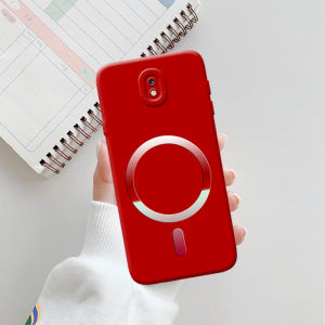 Softcase SAMSUNG GALAXY J5 PRO Cassing Case Hp Series Pro Camera Gambar KEREN 3 TOMBOL IP TERBARU New Cassing Hp Softcase Fashion Lembut - Imut - Lucu Pelindung Camera Silikon Lembut Terbaru Untuk Wanita - Pria - Dewasa - Remaja COD BAYAR DI TEMPAT